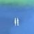 石井啓太