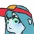 93子
