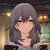 あかさ