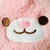 たかちん