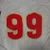 チュパチャップス99