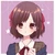 まふゆ