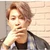 細井尊人