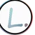 LLL