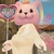うさ