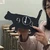 ぬこ
