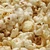 OSPopcorn