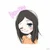 こずえ