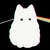 みん