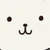 たくみ