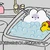 春雨もずく酢