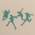 chiruchiru_8