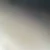 llemon_