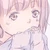 1stちゃんたろ