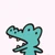 おさかなぱん