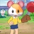 naty