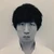 tomohase