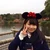 駒見くるみ
