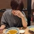 ぐっちー