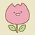 ちゅり