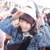 いずちゃん
