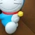 はなはな