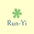 RunYiLang