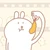 あれるげん