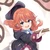 あびンゴ