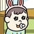 るっきゃん
