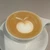 mochimochi55