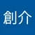 ゆびお