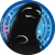 Vino