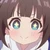 りうむ