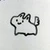 咲