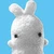 もぐわかめ