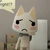 yume