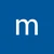 mu
