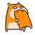 WaI