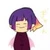 ぎゃん