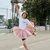 yuina