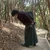 syasyami