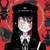 あおべえ