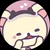 にゃん