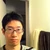 KeisukeYamazaki