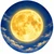 MoonRiver