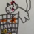 まど