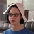Mason