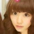 AyanoOkuzumi