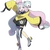 田口祐希